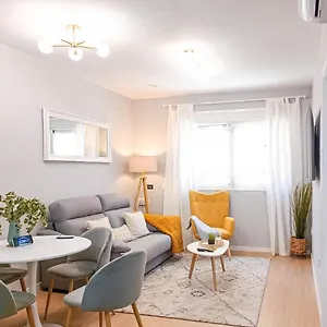 https://luxury-cosy-city-center-4pax-wifi.1costadelsol.com