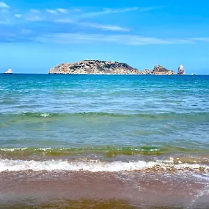 camping-la-sirena.topcostabravahotels.com/