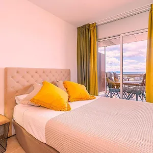 elegante-apartamento.topcostabravahotels.com/
