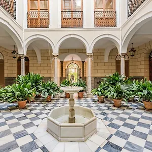 https://jardin-botanico-2.es-andalucia.com
